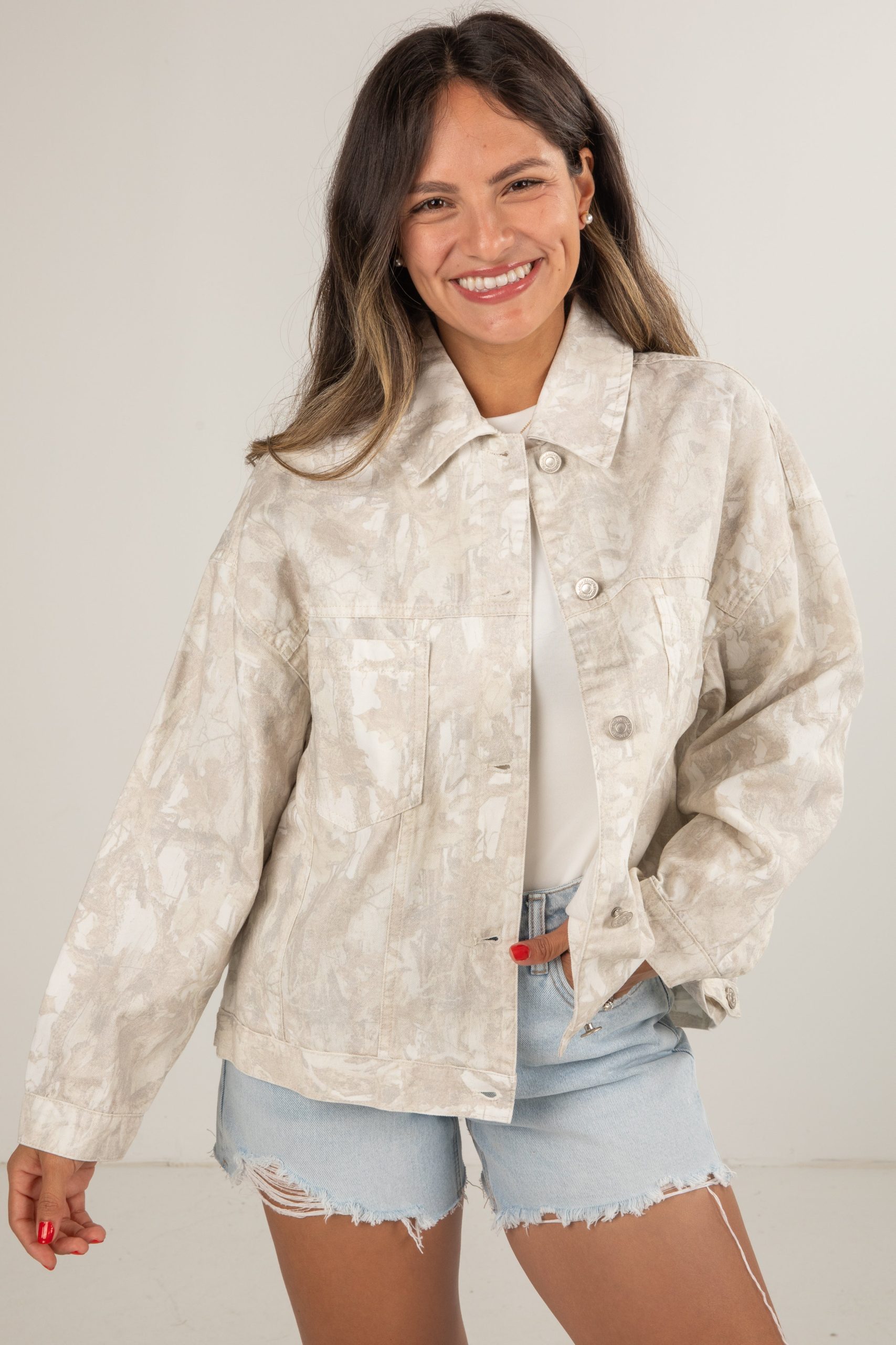 shopdressup_camo_denim_jacket-2.jpg