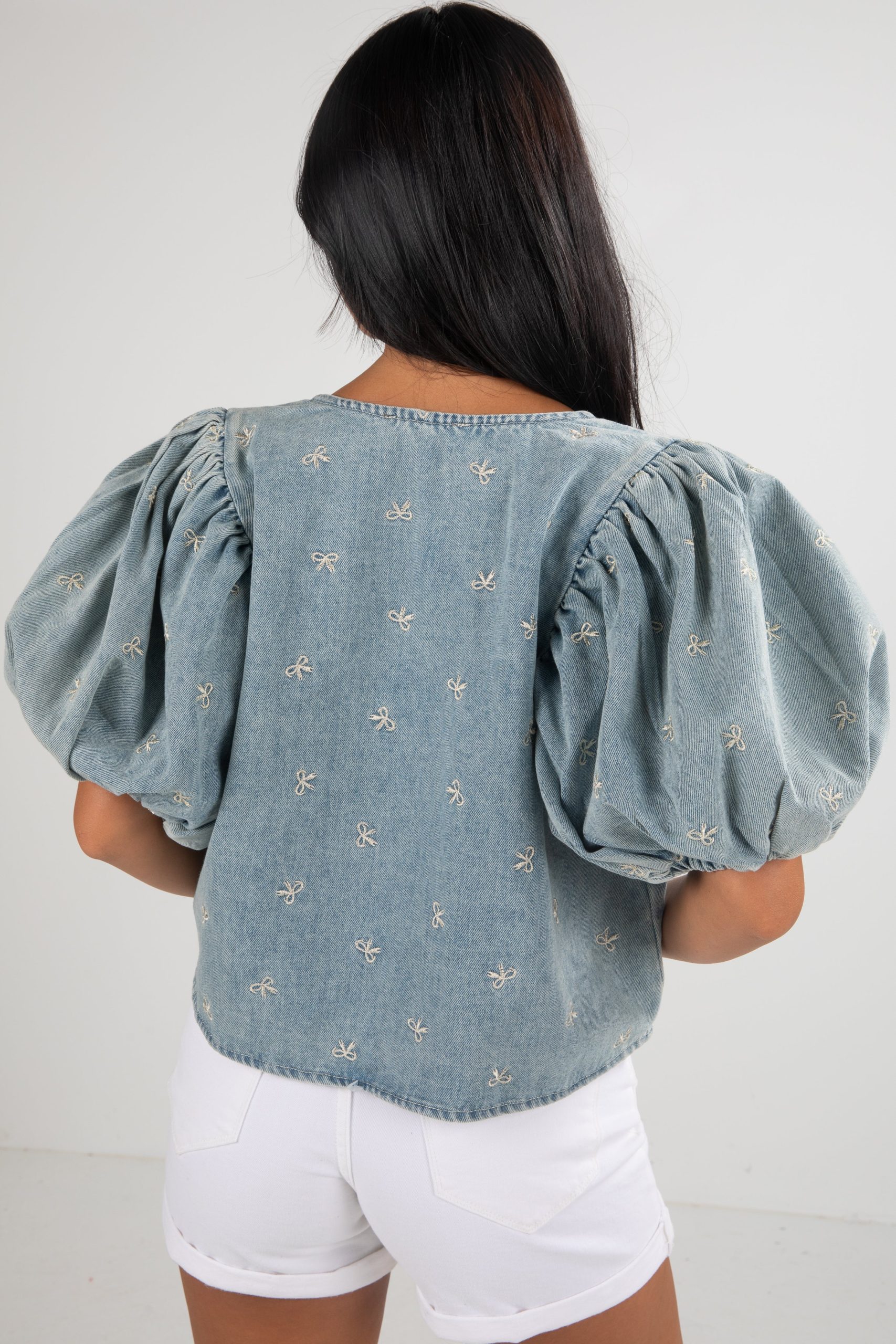 shopdressup_denim_bow_tie_blouse-6.jpg