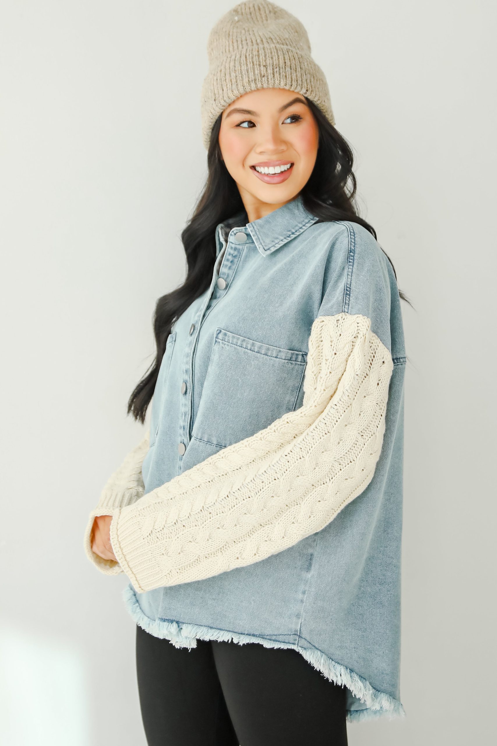 shopdressup_denim_knit_sleeve_jacket-11.jpg