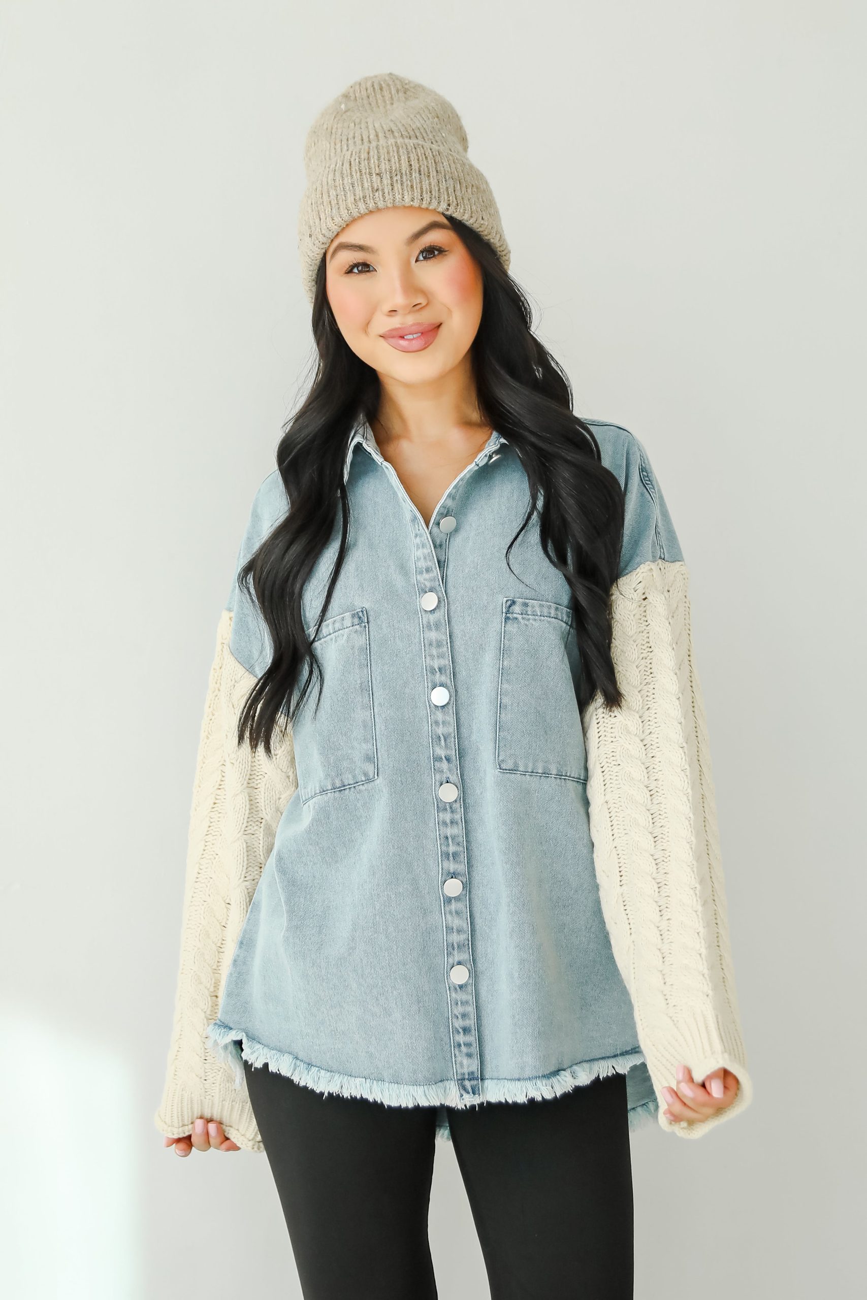 shopdressup_denim_knit_sleeve_jacket-4.jpg