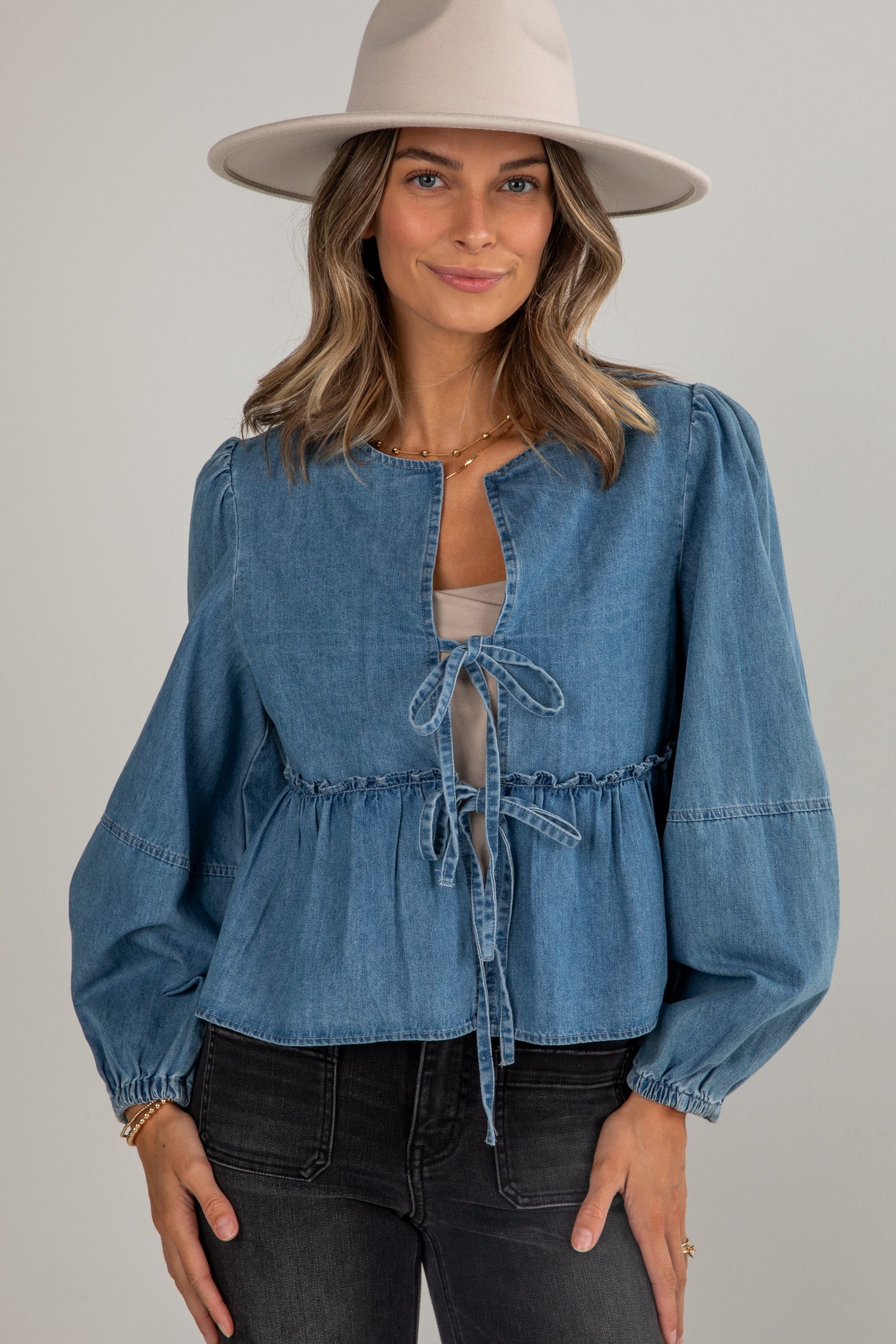 shopdressup_denim_tie_blouse-10.jpg