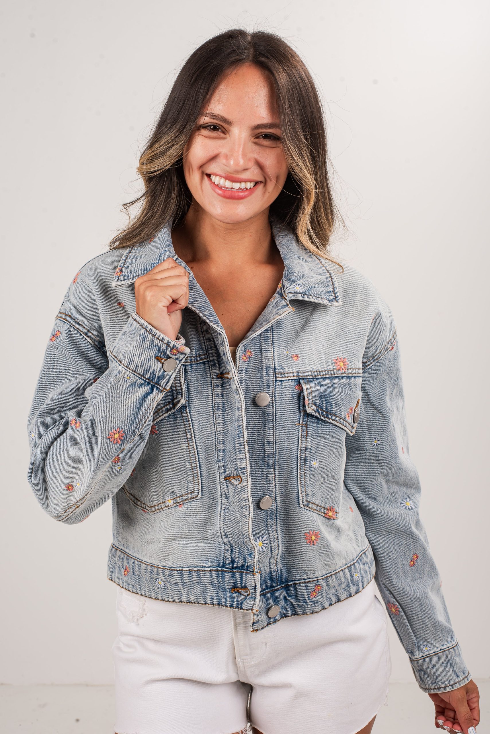 shopdressup_floral_denim_jacket-2.jpg