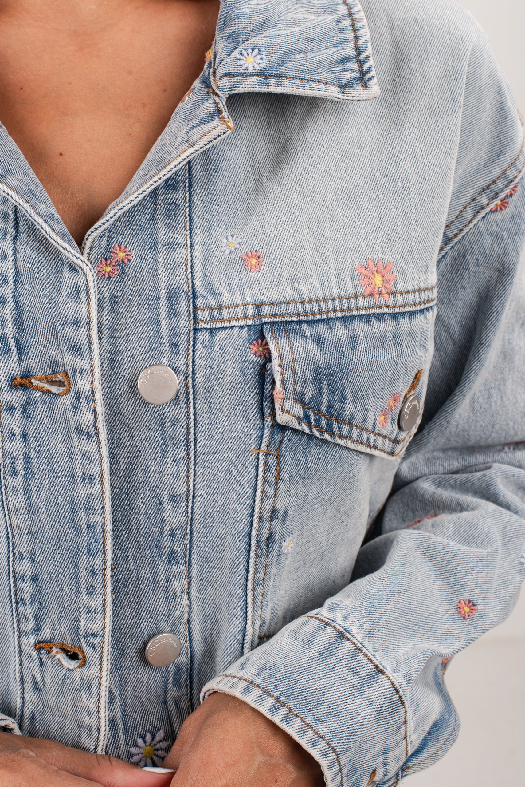 shopdressup_floral_denim_jacket-5.jpg