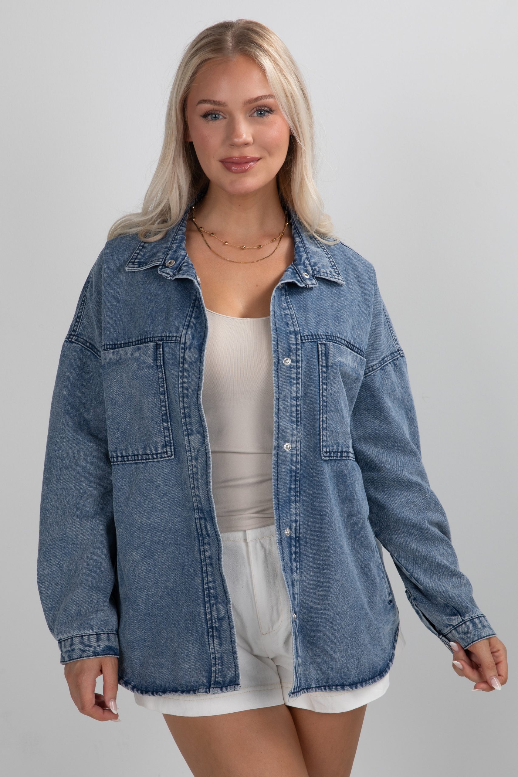 shopdressup_light_wash_denim_jacket-3.jpg
