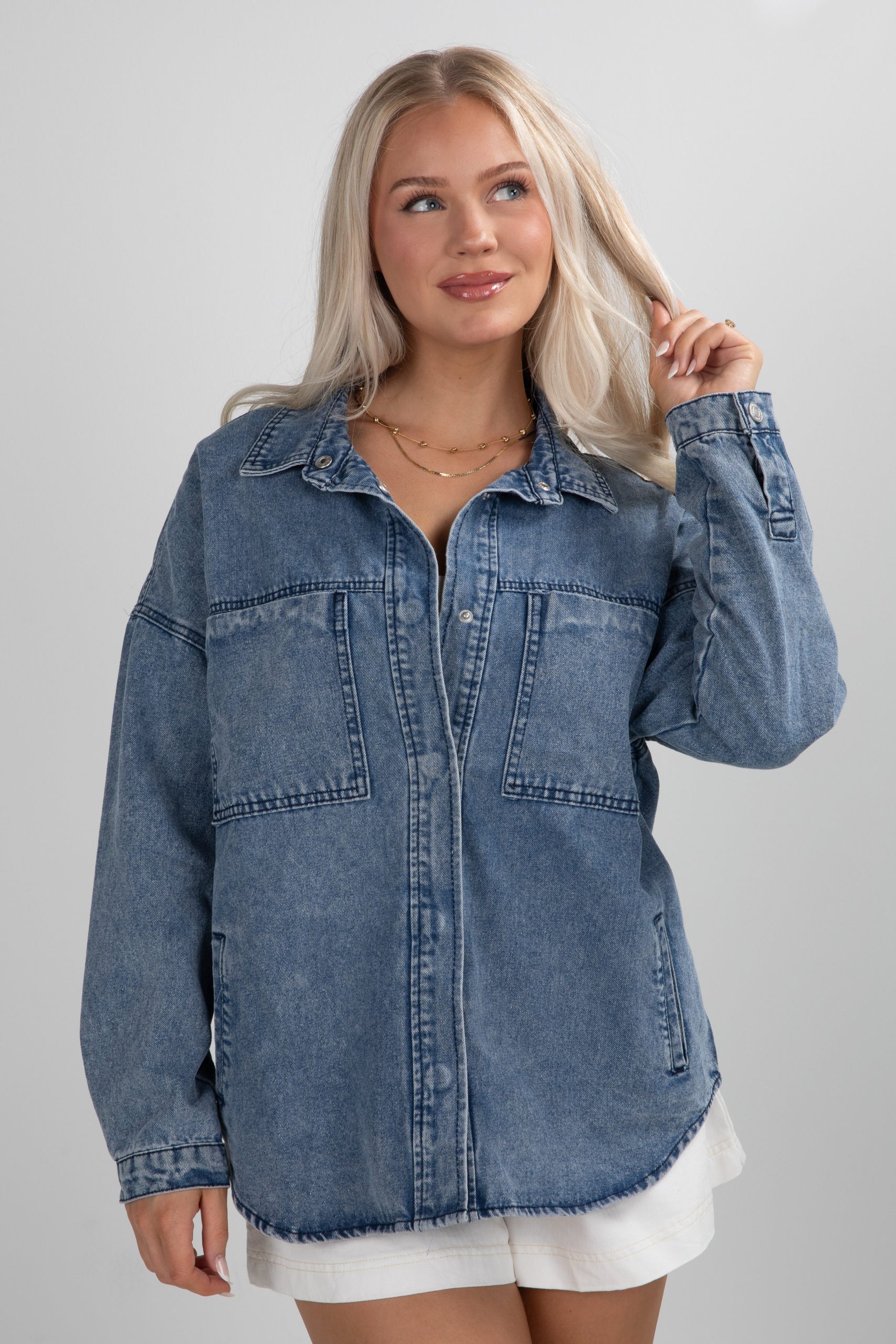 shopdressup_light_wash_denim_jacket-8.jpg