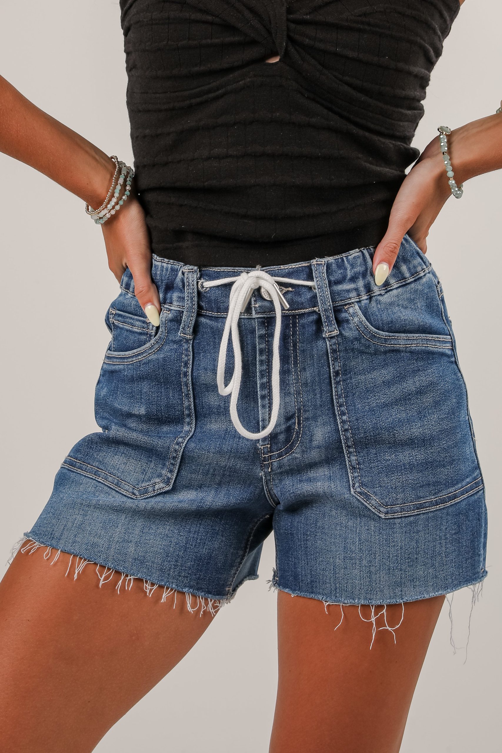 shopdressup_medium_wash_drawstring_denim_shorts-2.jpg
