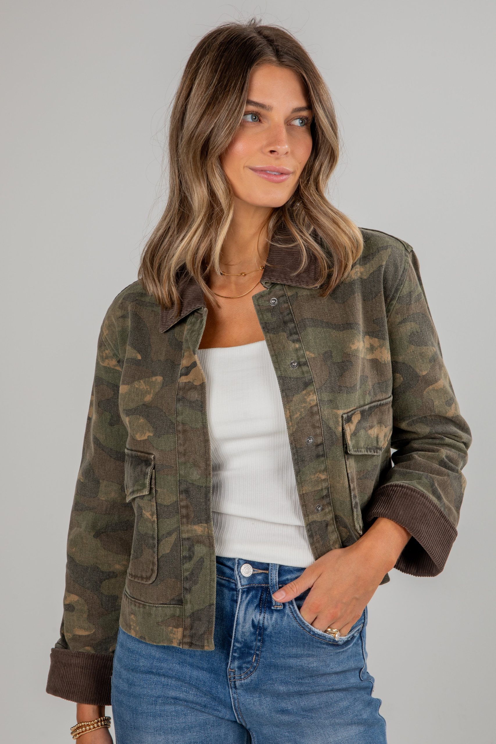 shopdressup_olive_denim_camo_jacket-3.jpg